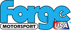Forge Motorsport Inc